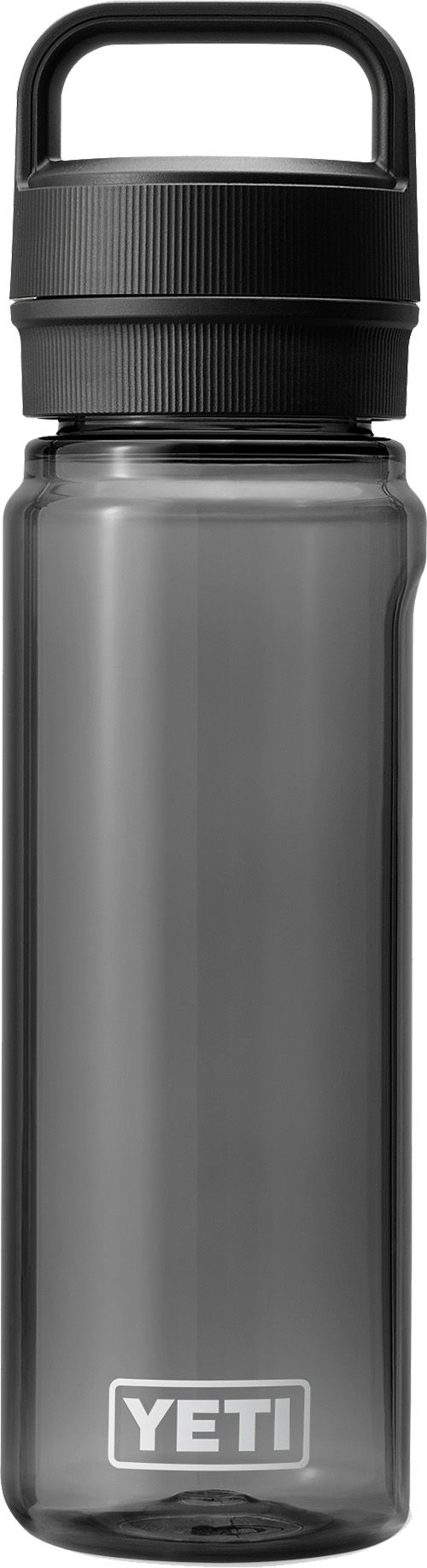YETI Yonder 750 mL / 25 oz. Water Bottle