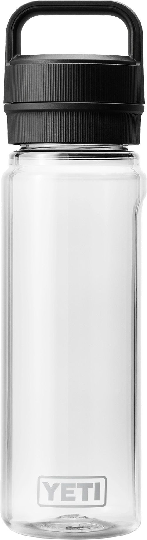 YETI Yonder 750 mL / 25 oz. Water Bottle