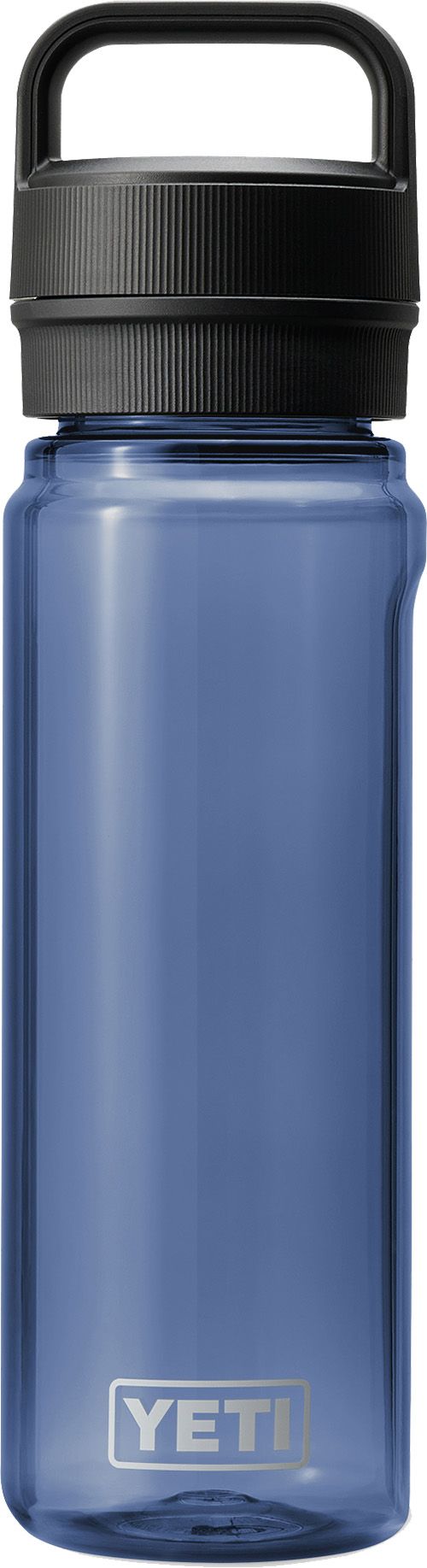 YETI Yonder 750 mL / 25 oz. Water Bottle