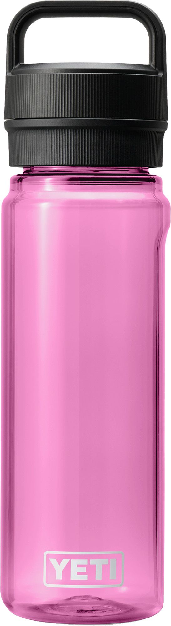 Power Pink