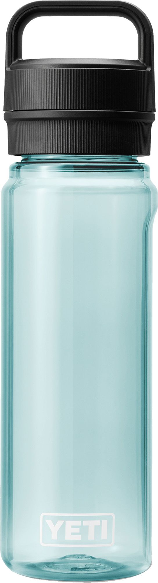 Seafoam