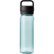 YETI Yonder 750 mL / 25 oz. Water Bottle | Dick's Sporting Goods