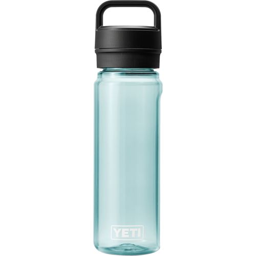 YETI Yonder 750 mL / 25 oz. Water Bottle | Dick's Sporting Goods