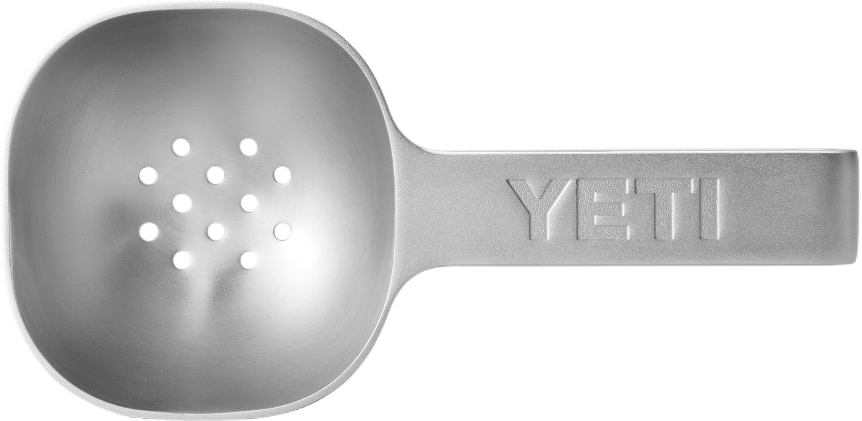YETI Ice Scoop