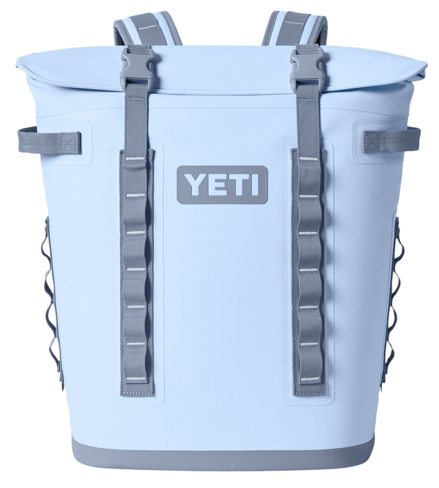 Coolers