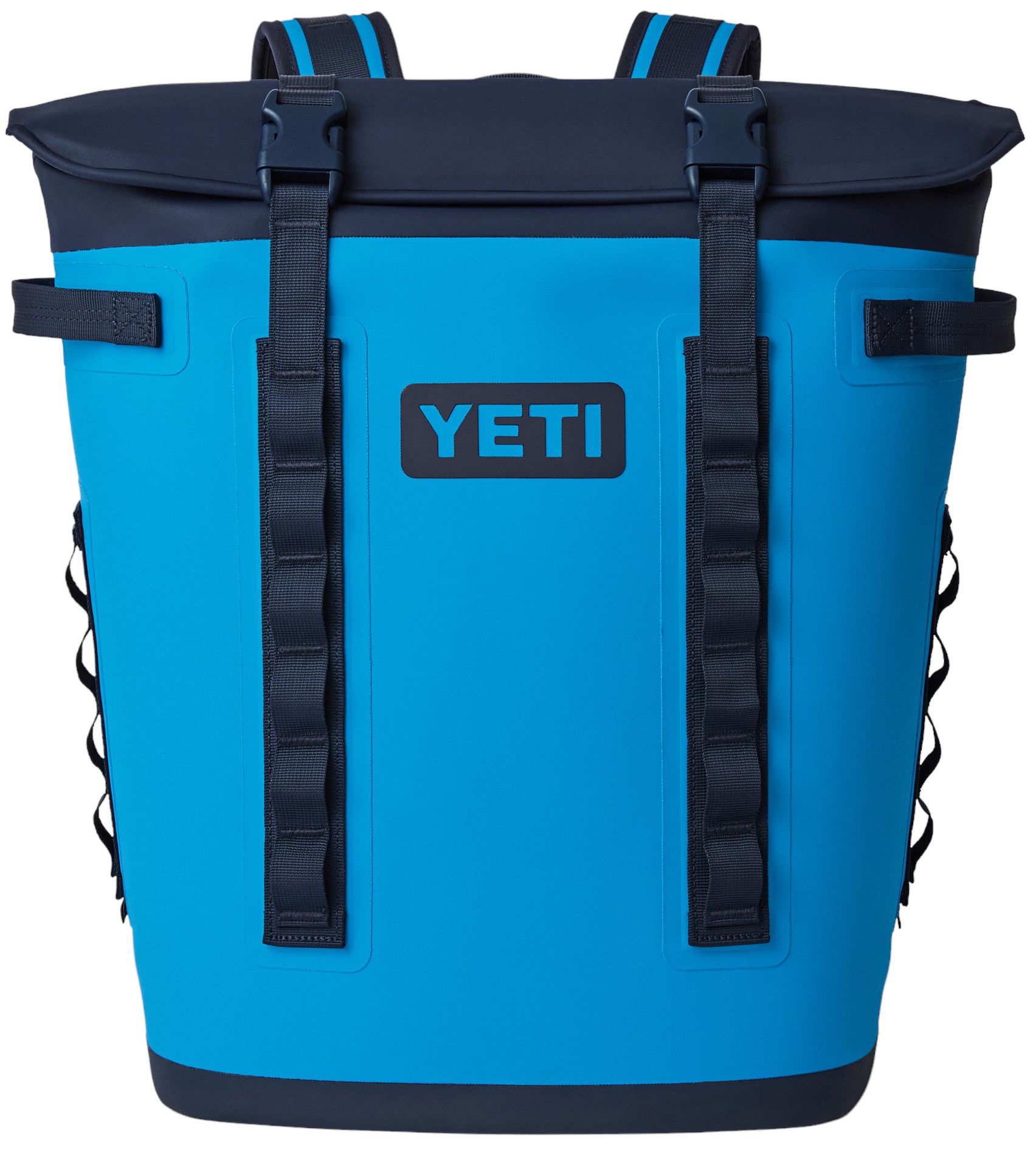 YETI Hopper M20 Soft Backpack Cooler