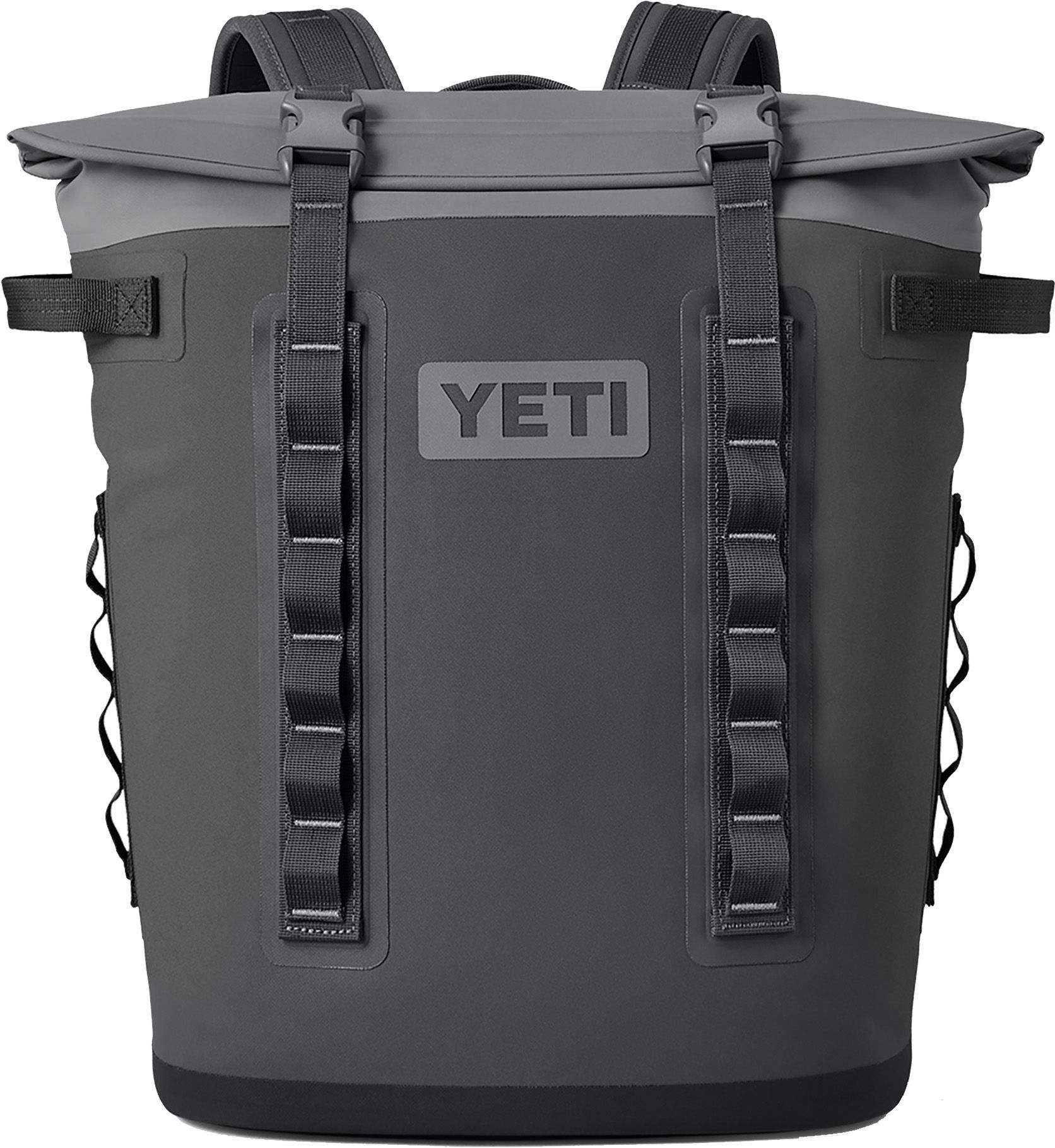 YETI Hopper M20 Soft Backpack Cooler