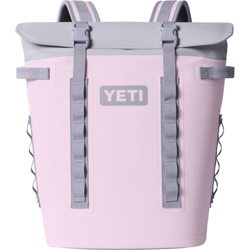 YETI Hopper M20 Soft Backpack Cooler