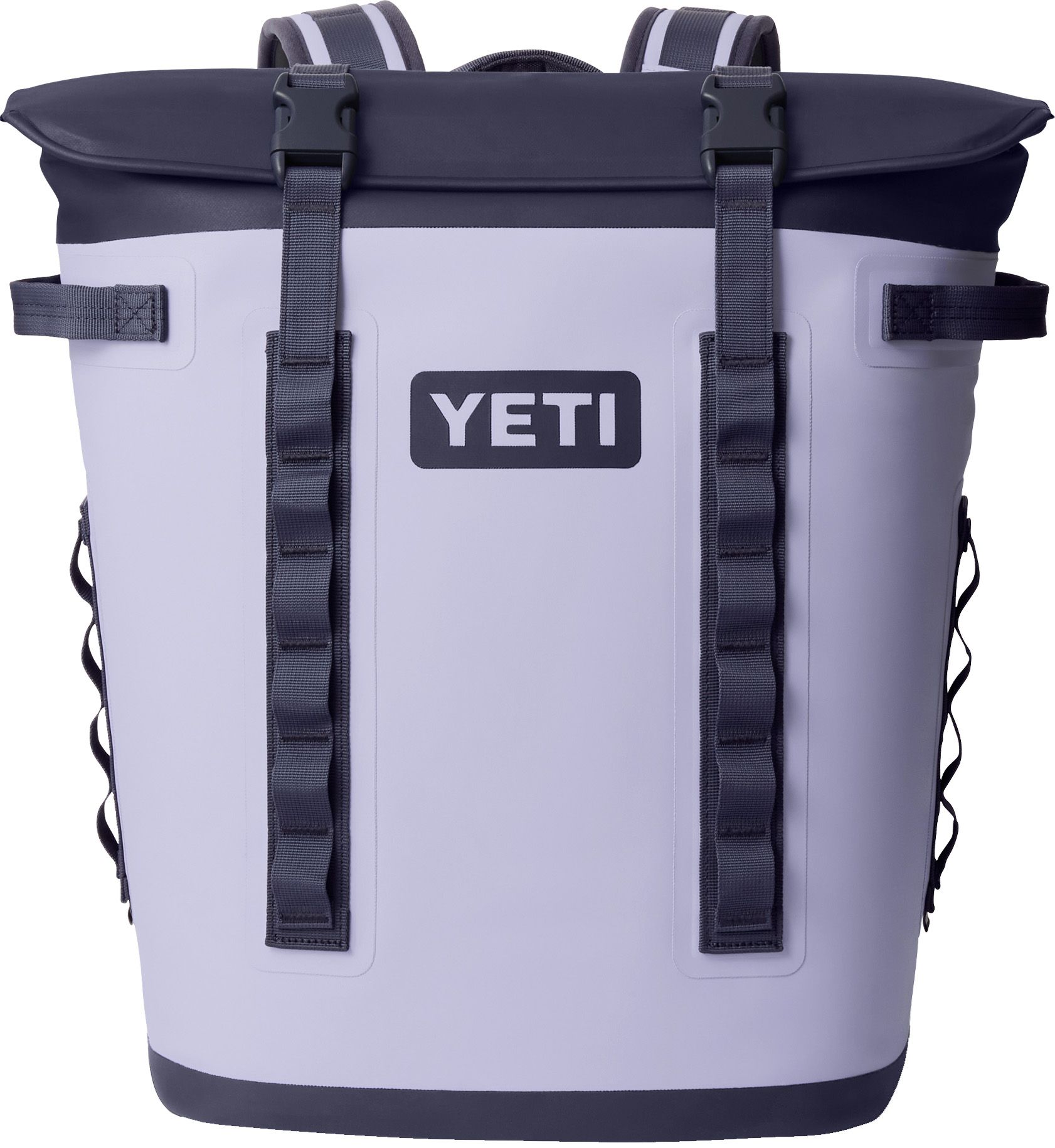 YETI Hopper M20 Soft Backpack Cooler