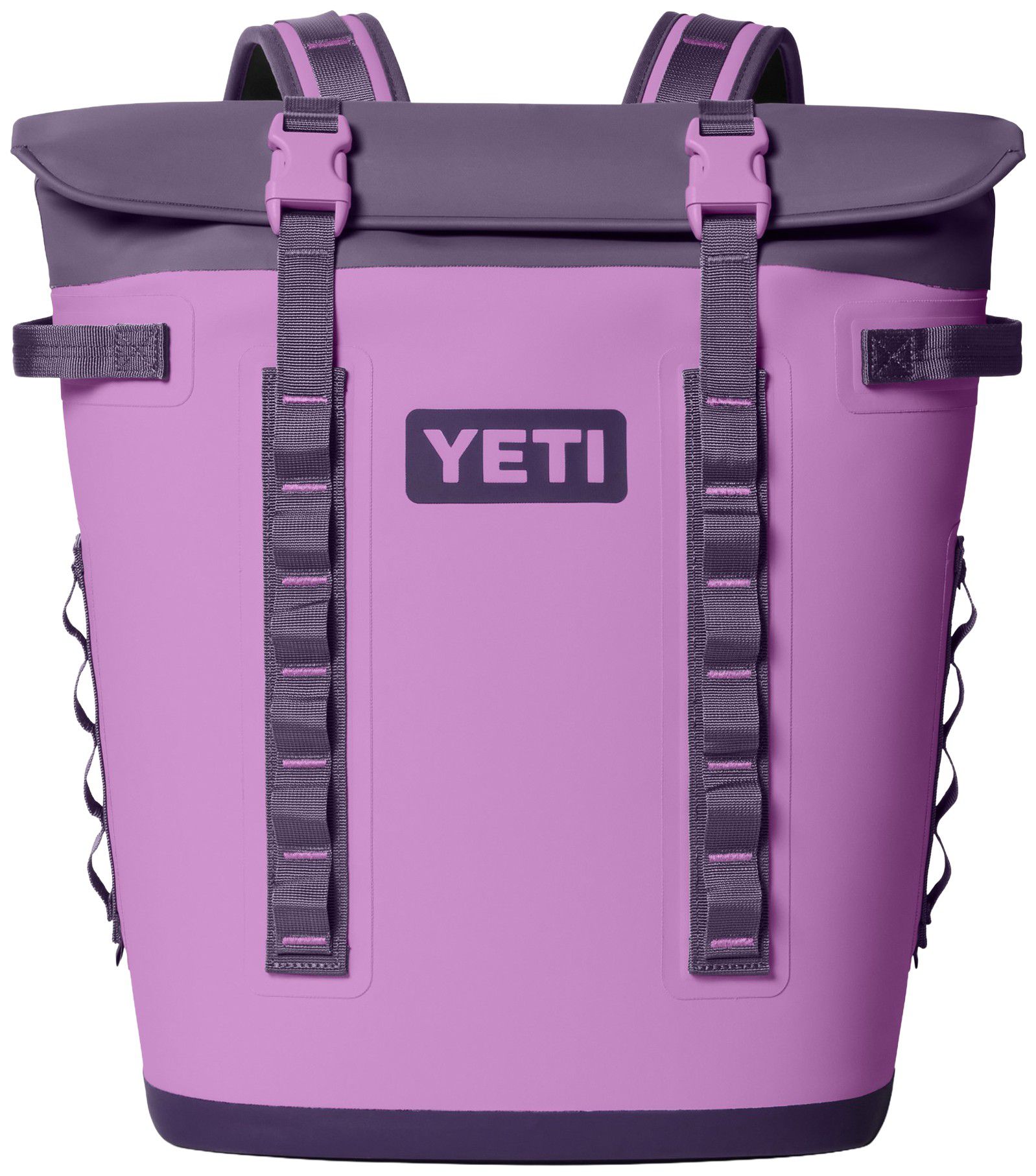 YETI Hopper M20 Soft Backpack Cooler