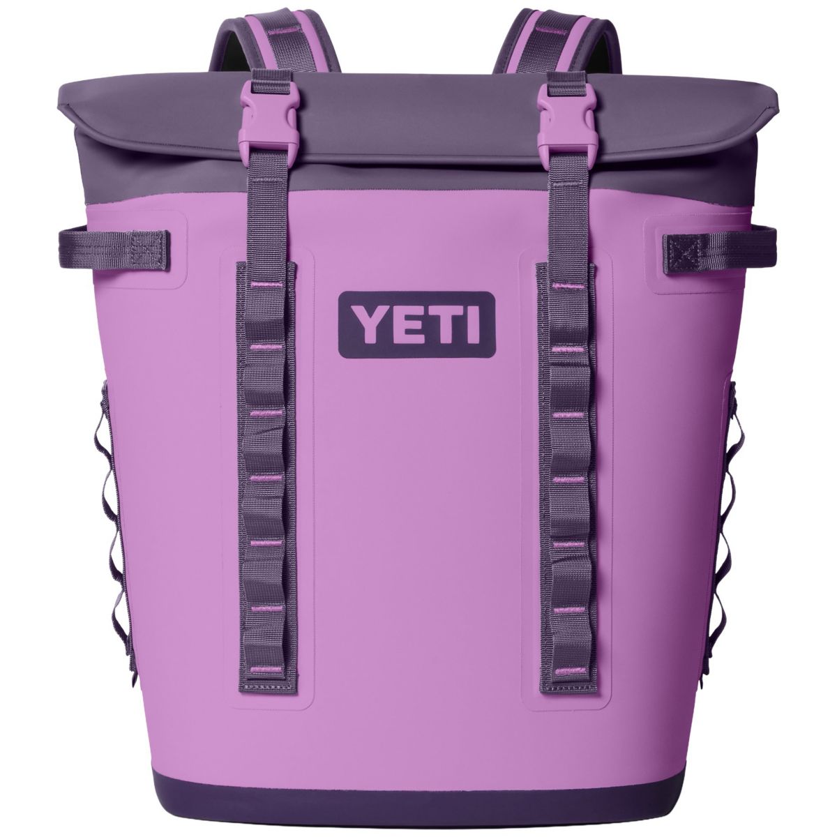 best backpack travel women Taygeer Laptop for Women, TSA Friendly 40l Carry On Mochila trending Tote Bags Hydration:Add Hydration Reservoir The discount code “FIRSTSALE” Osprey Fairview 70 Women's-Night