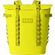 Firefly Yellow