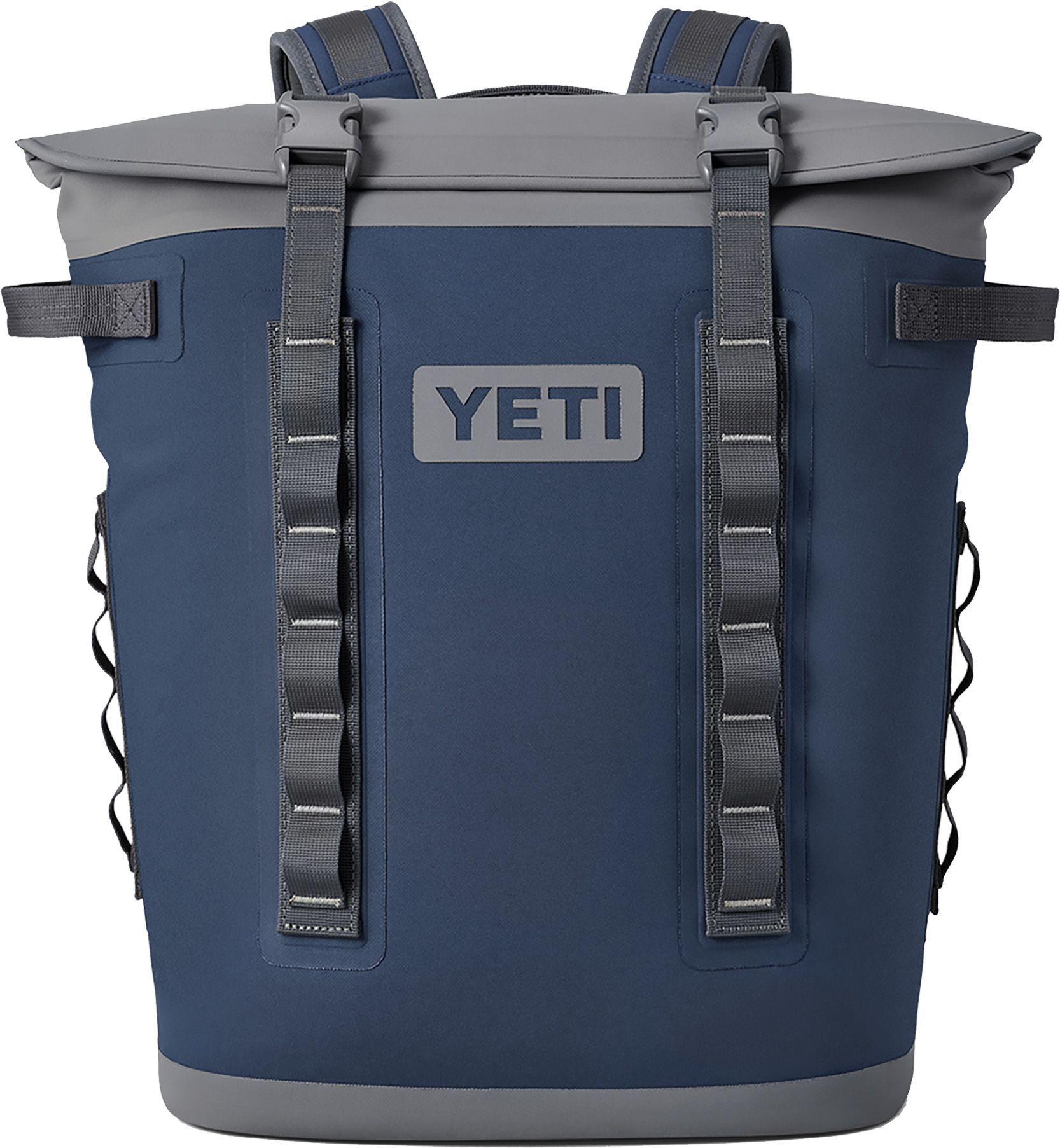 YETI Hopper M20 Soft Backpack Cooler
