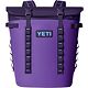 Pace Purple/Blue
