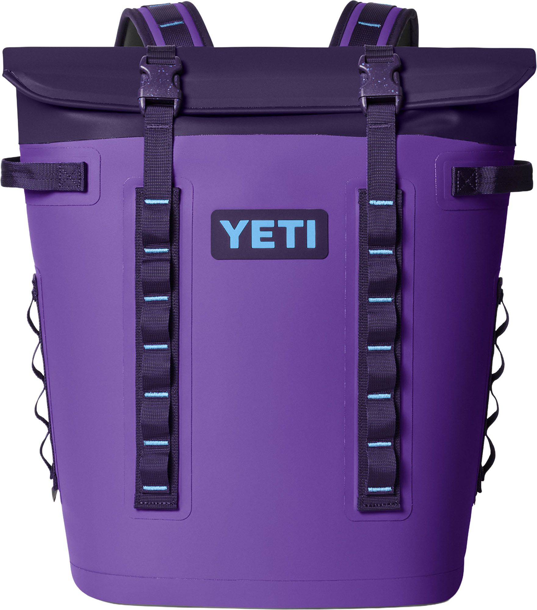 YETI Hopper M20 Soft Backpack Cooler