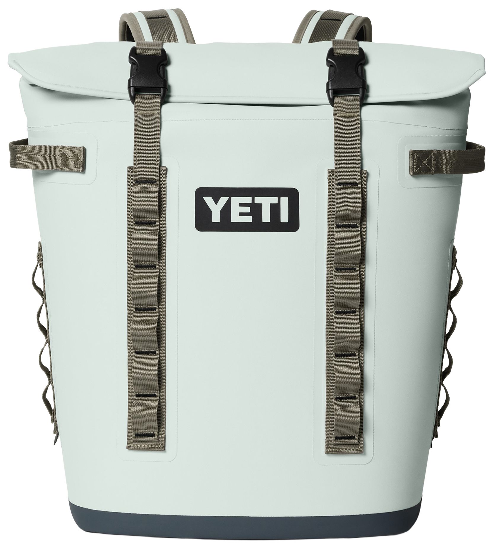 YETI Hopper M20 Soft Backpack Cooler