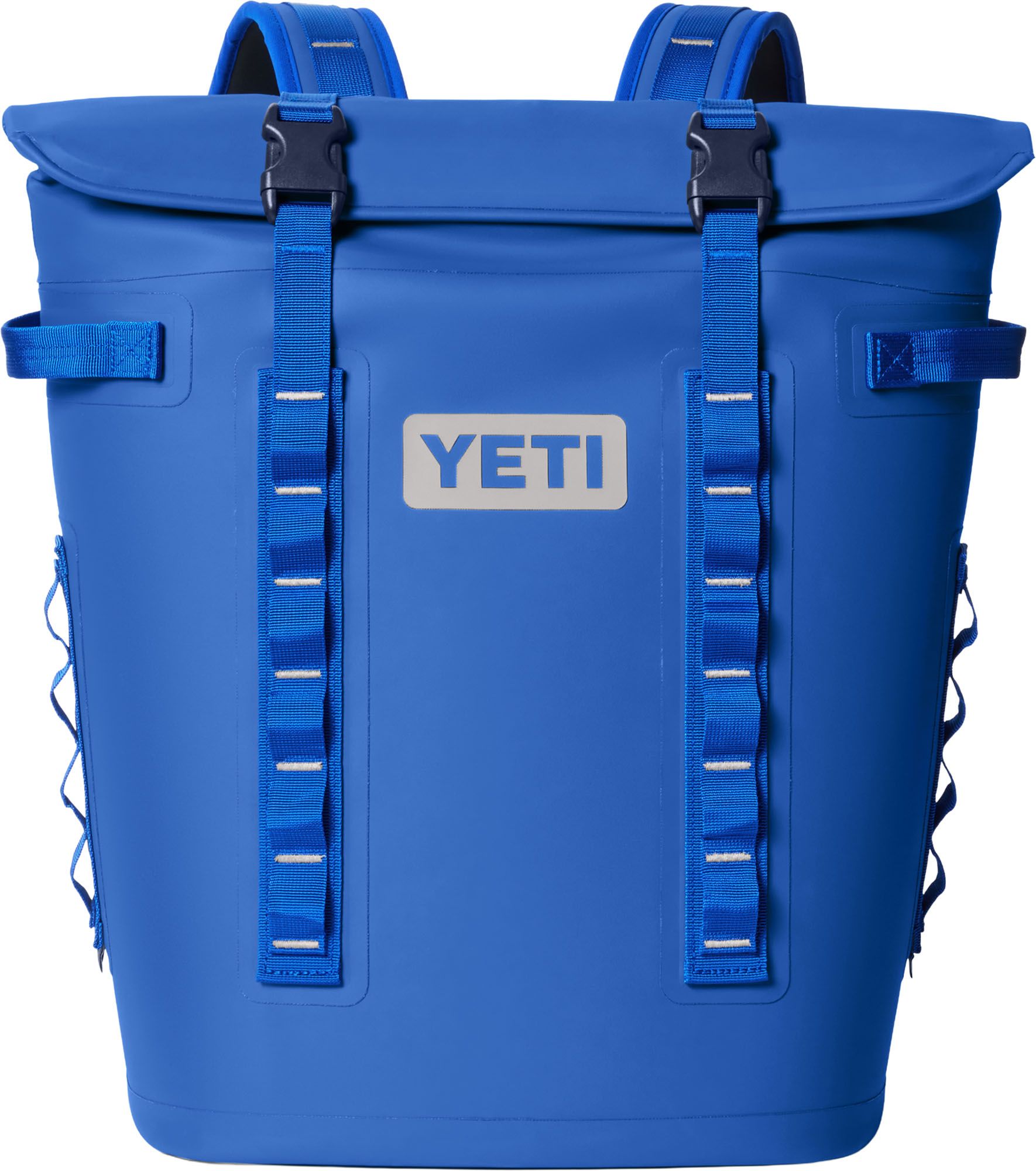YETI Hopper M20 Soft Backpack Cooler