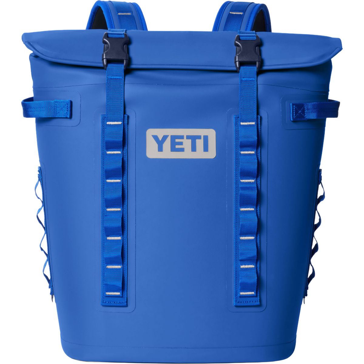 YETI Hopper M20 Soft Backpack Cooler