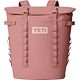 Sandstone Pink