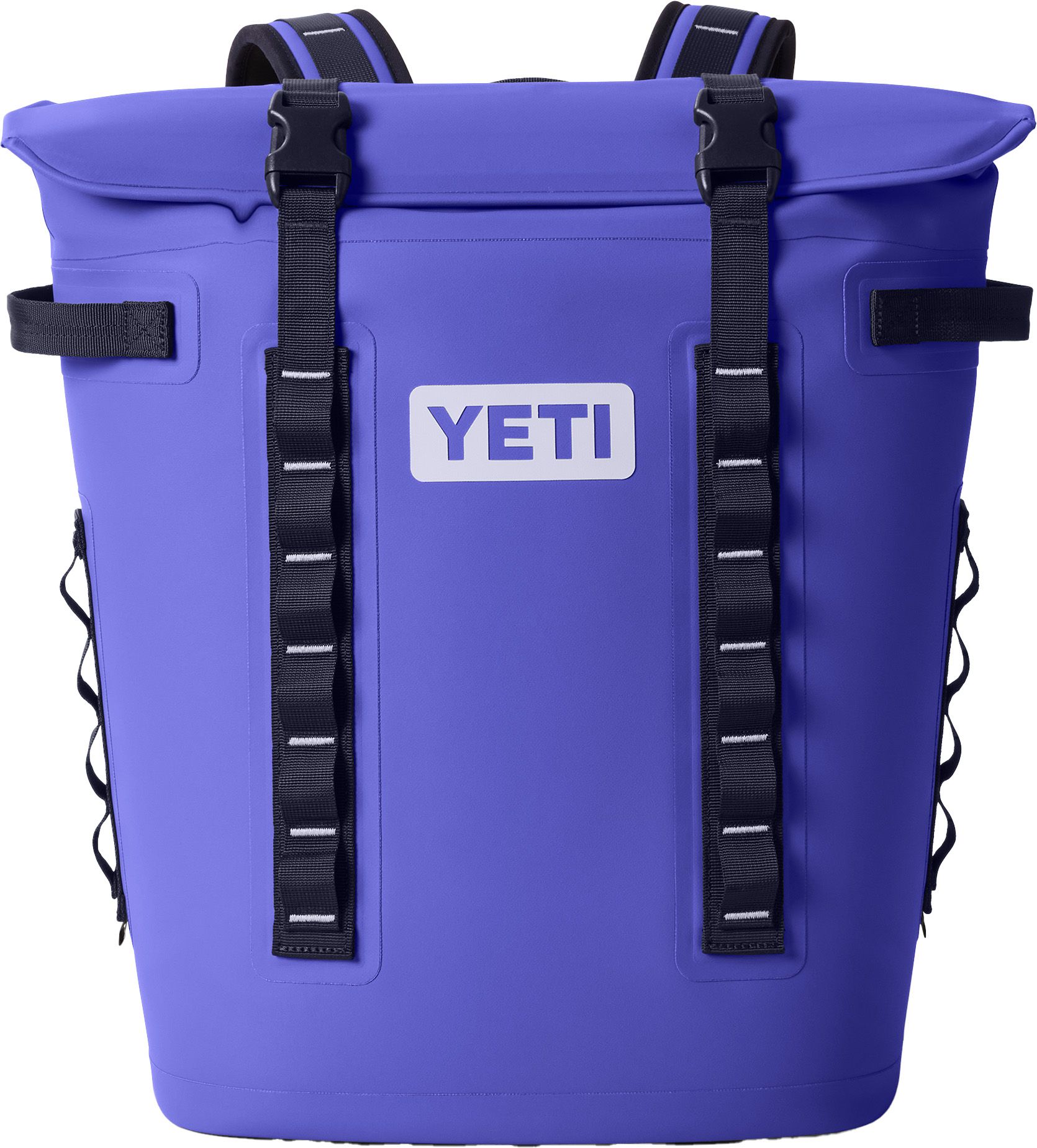 YETI Hopper M20 Soft Backpack Cooler