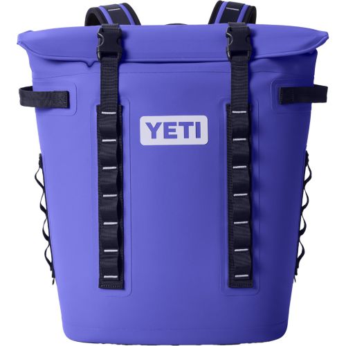 YETI Tundra Haul Cooler Dick's Sporting Goods