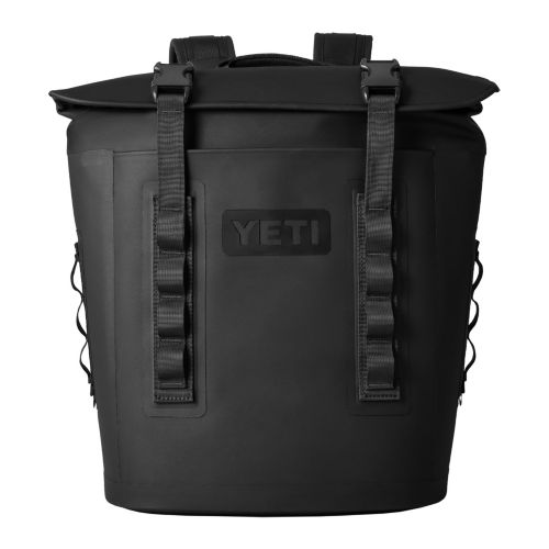 YETI Loadout Gobox 30 チャコール Amazon.com : Yeti Loadout GoBox 30 Gear Case King Crab