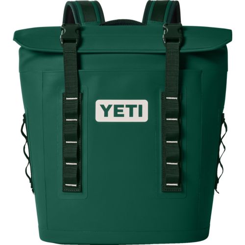  Peak - YETI Hopper Cooler 今日だけ大特価!! YETI Hopper M20 Soft Backpack Cooler | DICK'S Sporting Goods