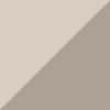 Cape Taupe