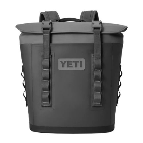 値下げ❗️YETI COOLERS TUNDRA 35qt CHARCOAL yeti-tundra-35-hard-cooler-