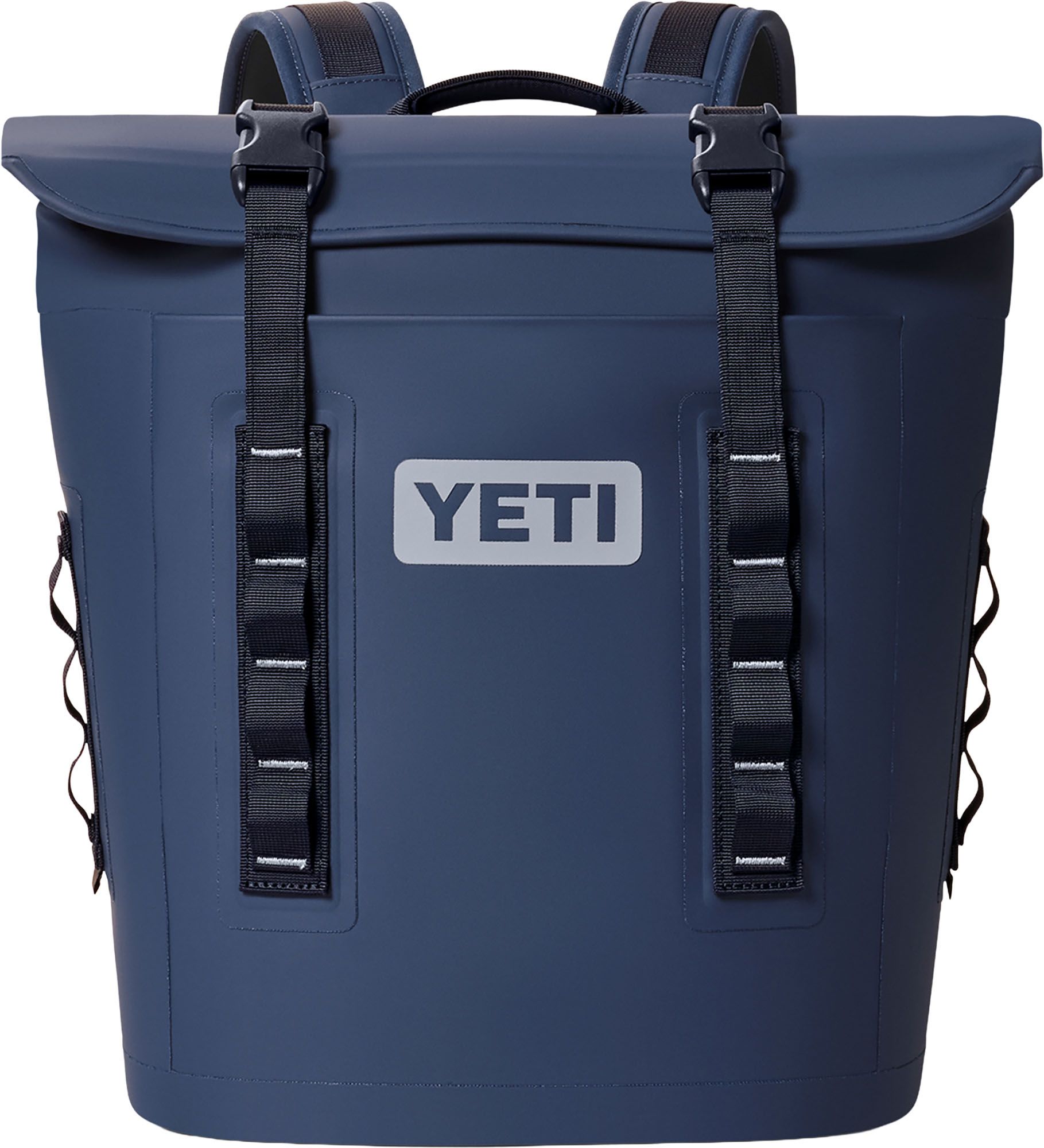 YETI Hopper M12 Soft Backpack Cooler