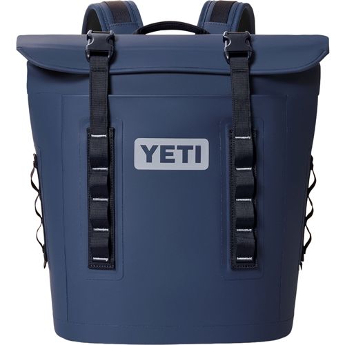 tumi alpho bravo nellis backpack Laptop Backpack Tumi Nellis TUMI Alpha Bravo Navigation Backpack Navy  Coated Canvas