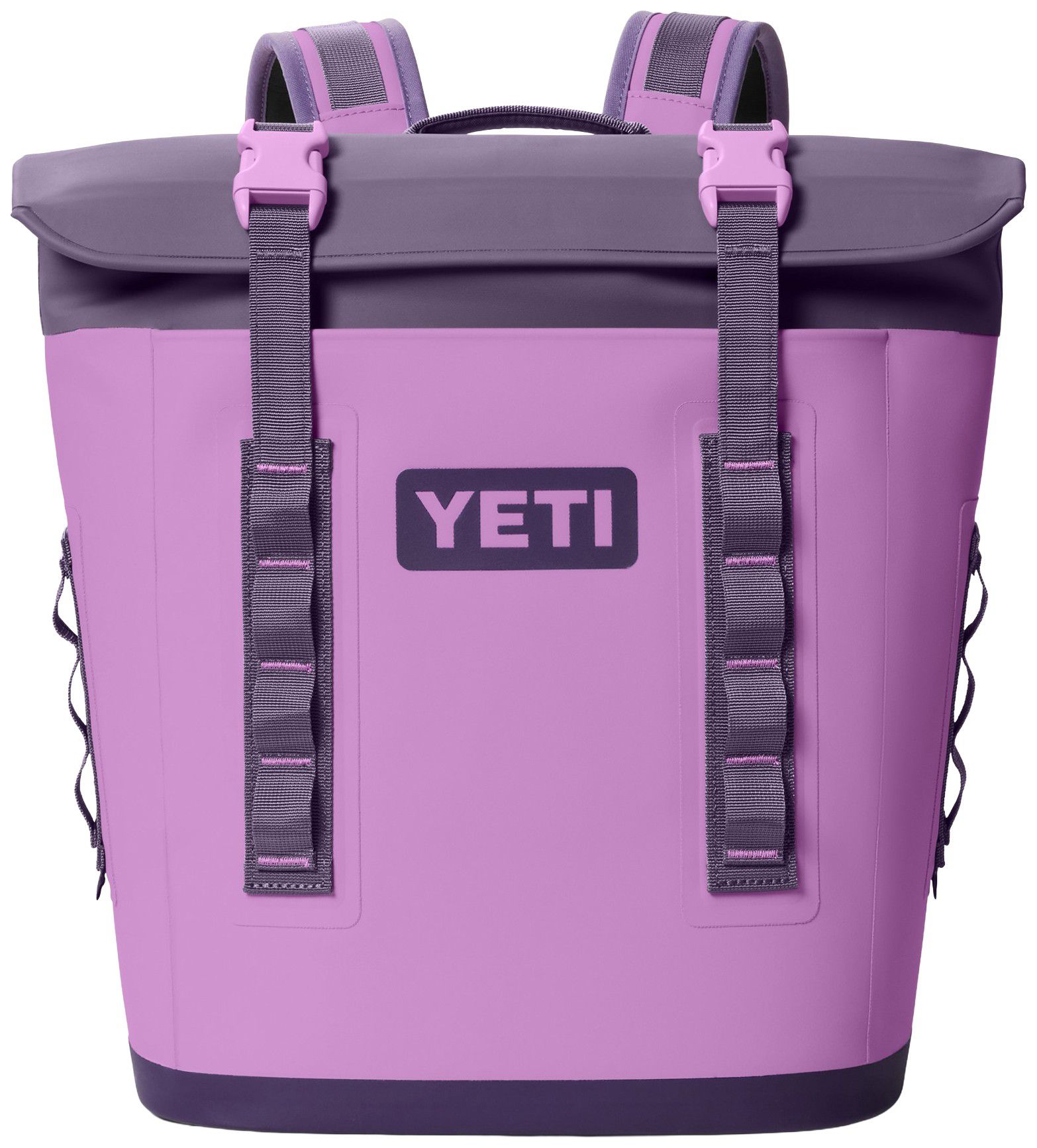 YETI Hopper M12 Soft Backpack Cooler