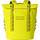 Firefly Yellow