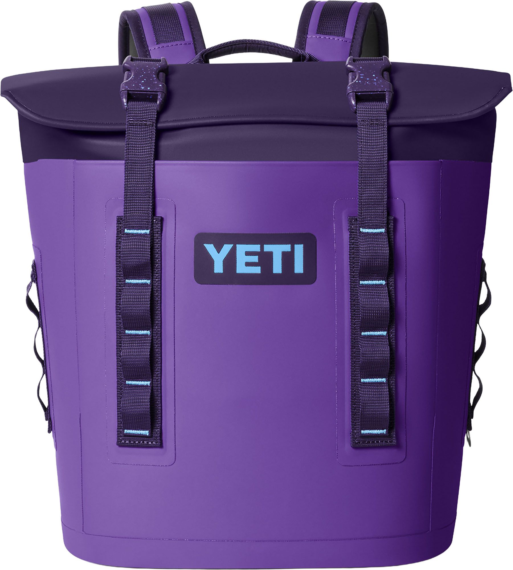 Pace Purple/Blue