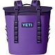 Pace Purple/Blue