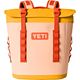 Peach/Beekeeper