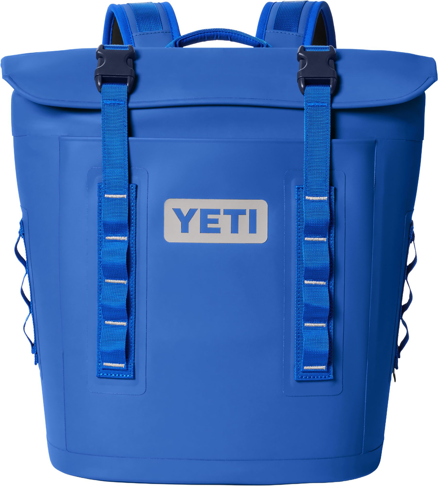 YETI Hopper M12 Soft Backpack Cooler