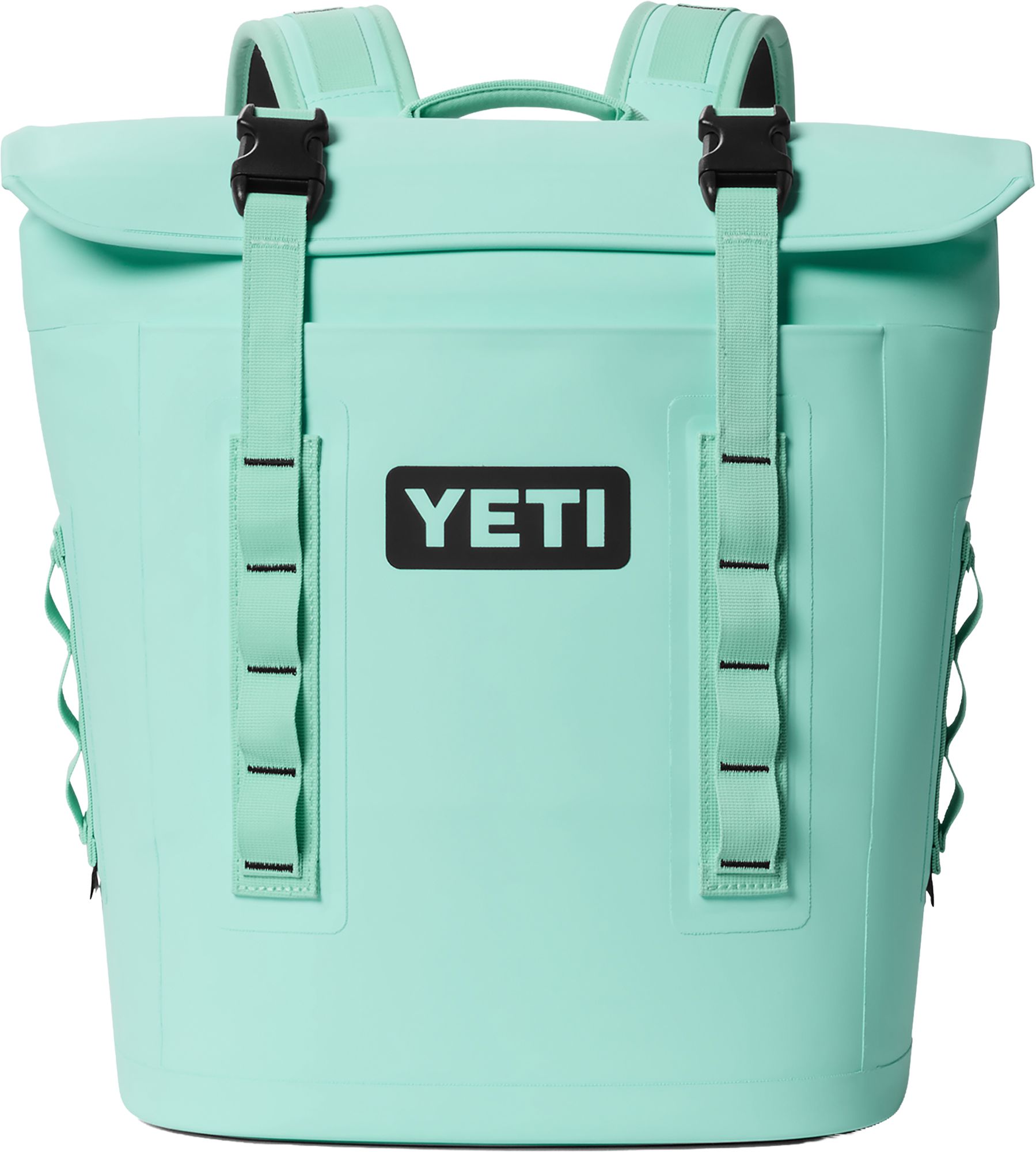 YETI Hopper M12 Soft Backpack Cooler