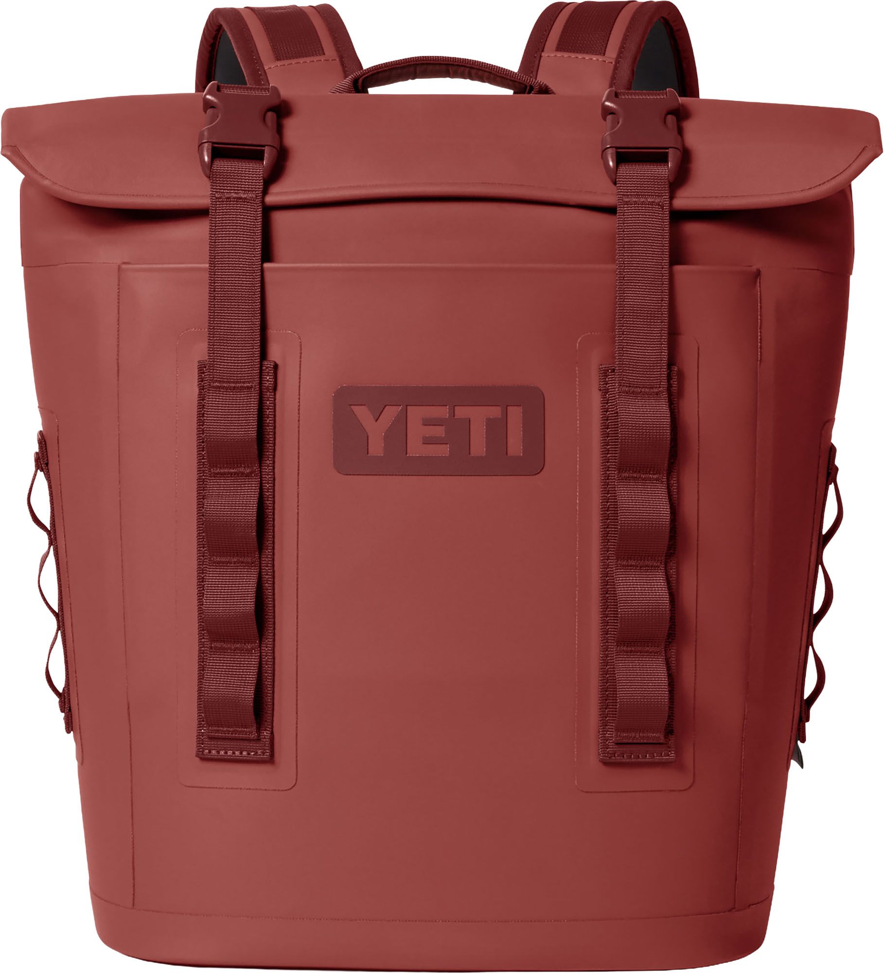 YETI Hopper M12 Soft Backpack Cooler