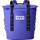Ultramarine Violet