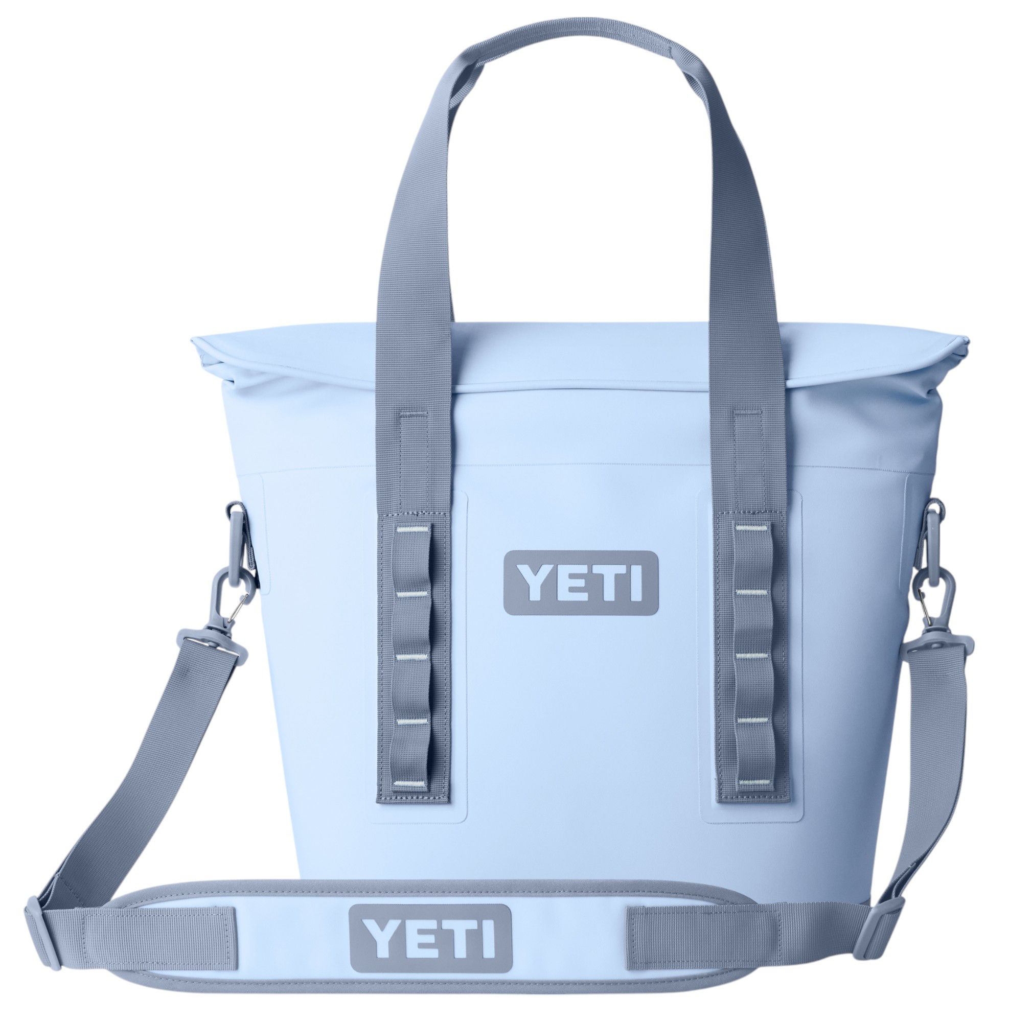 YETI Hopper M15 Soft Cooler