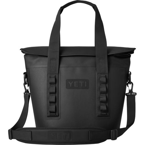 YETI Hopper M15 Soft Cooler