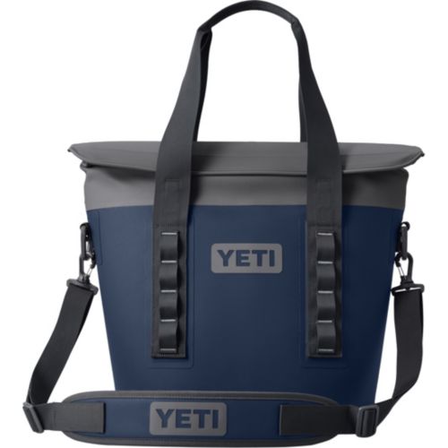 YETI Hopper M15 Soft Cooler