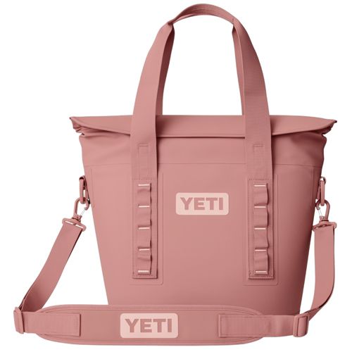 YETI Hopper M15 Soft Cooler