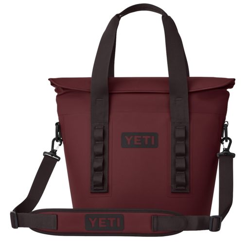 YETI Hopper M15 Soft Cooler