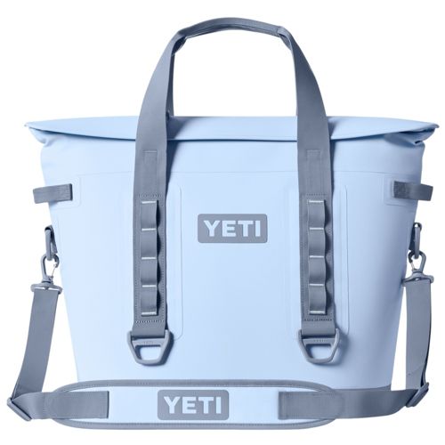 フジータ イエティ ホッパーM30 YETI Hopper M30 Soft Cooler