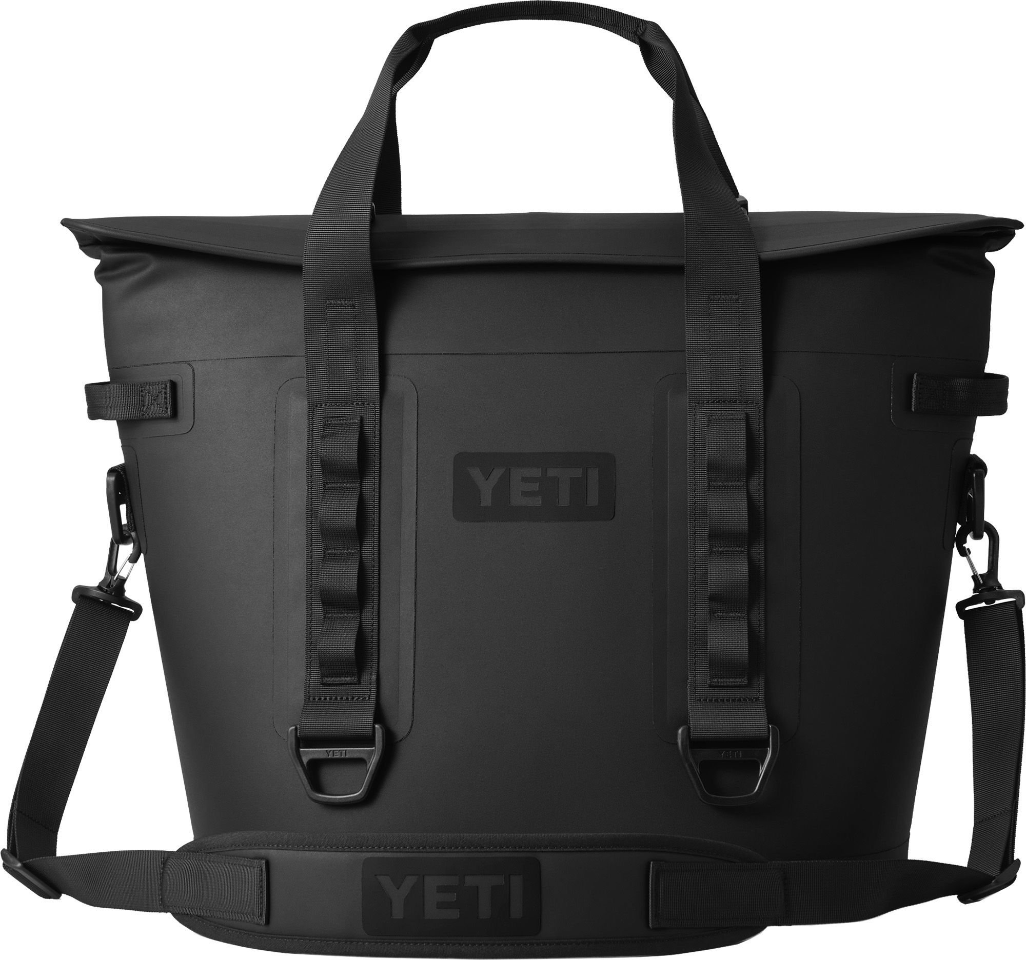 YETI Hopper M30 2.0 Soft Cooler