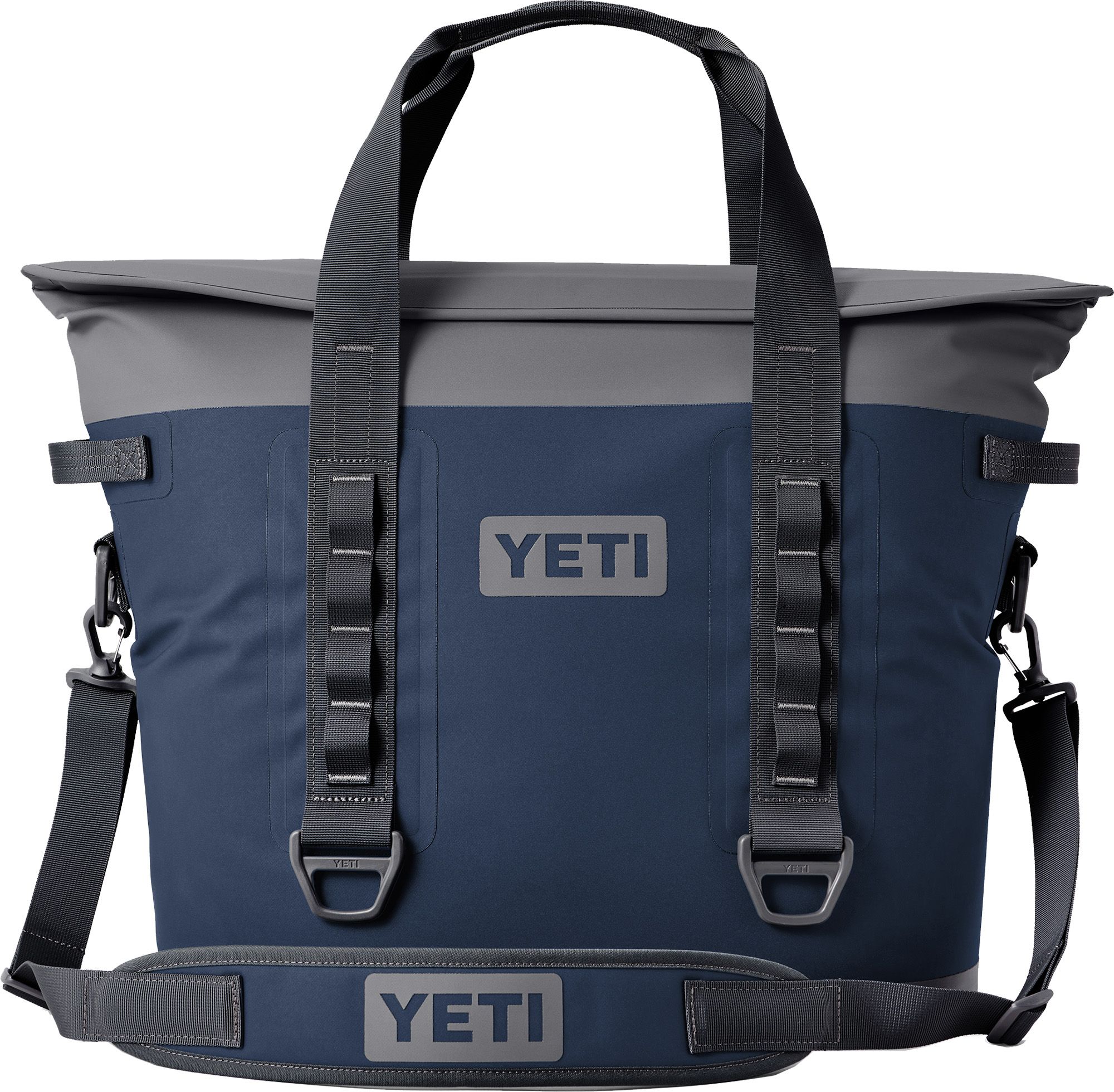YETI Hopper M30 2.0 Soft Cooler