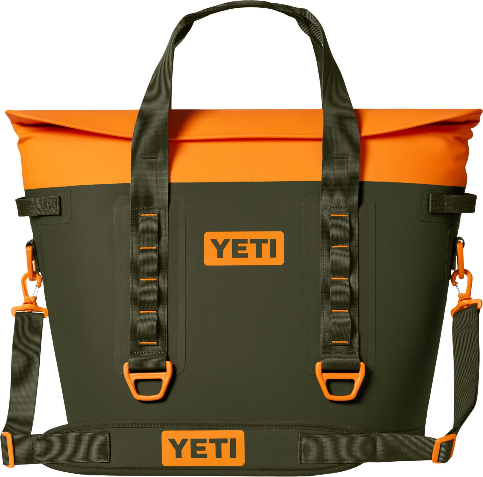YETI Hopper M30 2.0 Soft Cooler