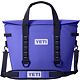 Ultramarine Violet